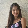 Nupur Malekar