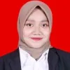 Firda Alya Ramadhiana