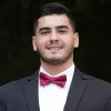 Hussein Saied