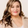 Maria Low