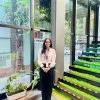 Kritika Dwivedi