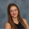 Avery Oppermann