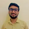 Dhyey Kothari