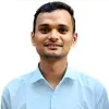 Vinay Maurya