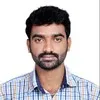 Manjunatha Reddy