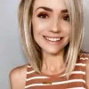 Heather Ruppert