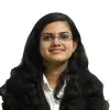 Devika AJ