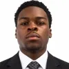 Jayvon Robinson