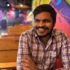Ramprasad Varal
