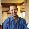 Amir Ziv