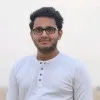 Rahul Srinivasan Narasimman