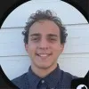 Sam Pollmann