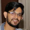 Ratish Alve