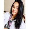 Nur Aini