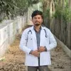 Bharath Matturu
