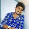 Anil Kumar