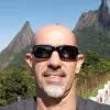 Evaldo Porto
