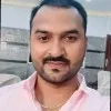 Vinod Biradar