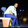 Ahmed Adel