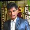 Durga karthik