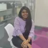 Spandana Gupta