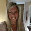 Erica Brown