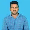 udayagiri praveen
