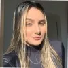 Mariana Balbino