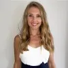 Kelly Henschel