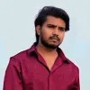 Arun Soni