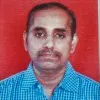 Rajeevan Namboodiri