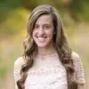 Courtney Warren