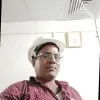 pappu Singh