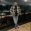 Khustar Siddique