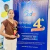 Tannu Singh