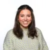 Katy McDermond