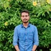Ganesh Patro