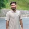 Muhammad Irfan