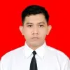 Dido Dirgantara Dewangga