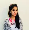Trisha Sahu
