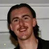 Lachlan Burns