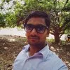 Raju Gudapati
