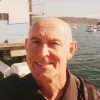 Graham Swan
