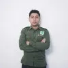 Septian Aditya raja