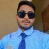 Praveen Kushwaha