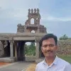 Gopinath