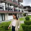 Baisnabi Gurung
