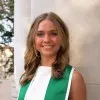 Kara Lencke