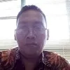Gatot Prabowo