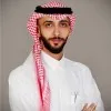 Faisal Al Olayan